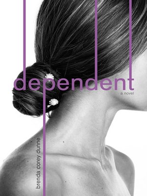 cover image of Dependent
